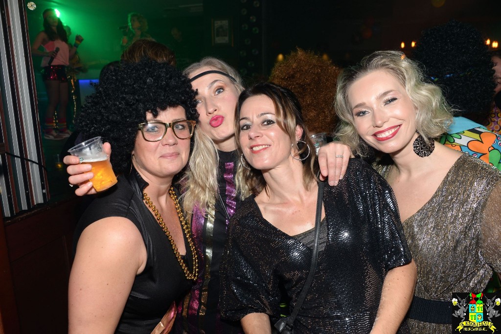 ../Images/Feest van toen 2019 147.jpg